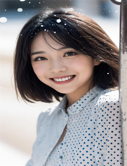 透彻的沉总你养的金丝雀变凤凰了新旧版对比：技术进步与改编差异