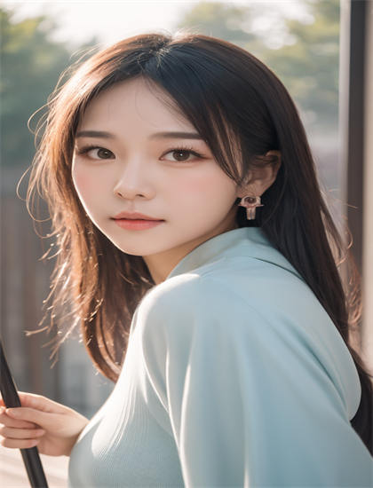 綜合日本亞洲國產歐美_李貞賢_換男人