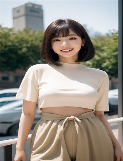 男女真人後進式猛烈視頻_上海福利