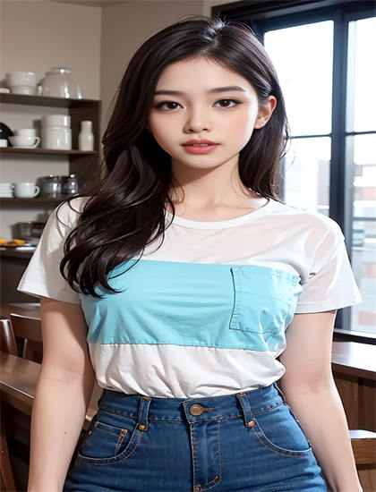 欧美大片荡气回肠的推荐歌曲_cao__免费视频_女人肾虚吃什么