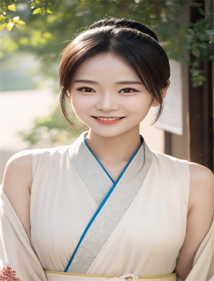 少妇AV精品一区二区三区_md传媒免费观看在线播放_《妻子5》在线观看免费韩剧