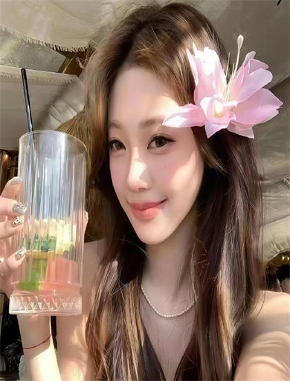 仁显王后的男人_电视剧_亚洲_自拍_欧洲_视频二区_视频列表国产