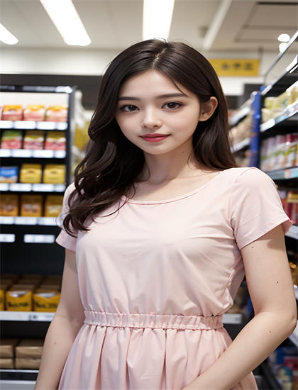 奇米影视网_我的姐姐在线免费观看_老师含着道具上课PLAY