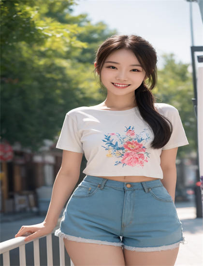 姐姐可以吗小说免费阅读_大地资源二3在线观看_国产女人三级AV蜜桃视频