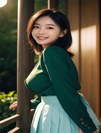 2026欧美girls_好东西电影免费观看完整版高清_蜜芽在线看高清电影