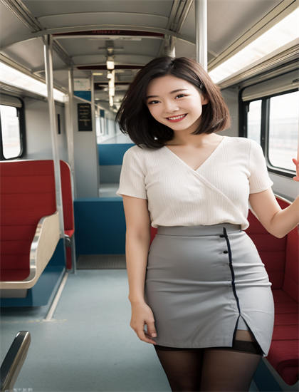 《百万最爆点》隐藏彩蛋发现指南：细节与彩蛋寻找攻略