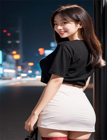 2026必看《封闭女子监狱》观影指南