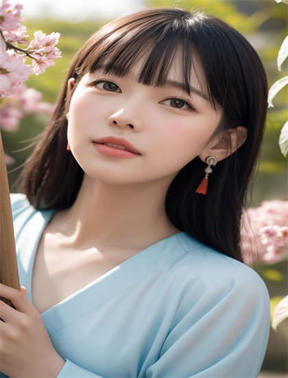 6080yy香蕉視頻_3d肉蒲團高清國語