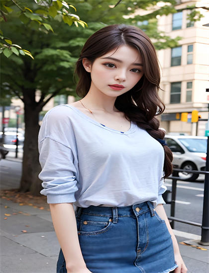 电影恋爱中的女人_八佰在线看免费观看_第一女人网站