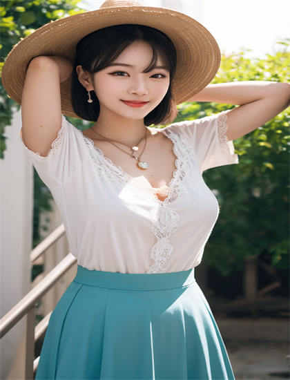 美麗姑娘視頻在線觀看免費完整版_精品無碼國產一區二區三區.