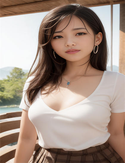 國外大片又大又好看的電視劇_男人插身女人視頻大全